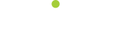 Logotipo do site